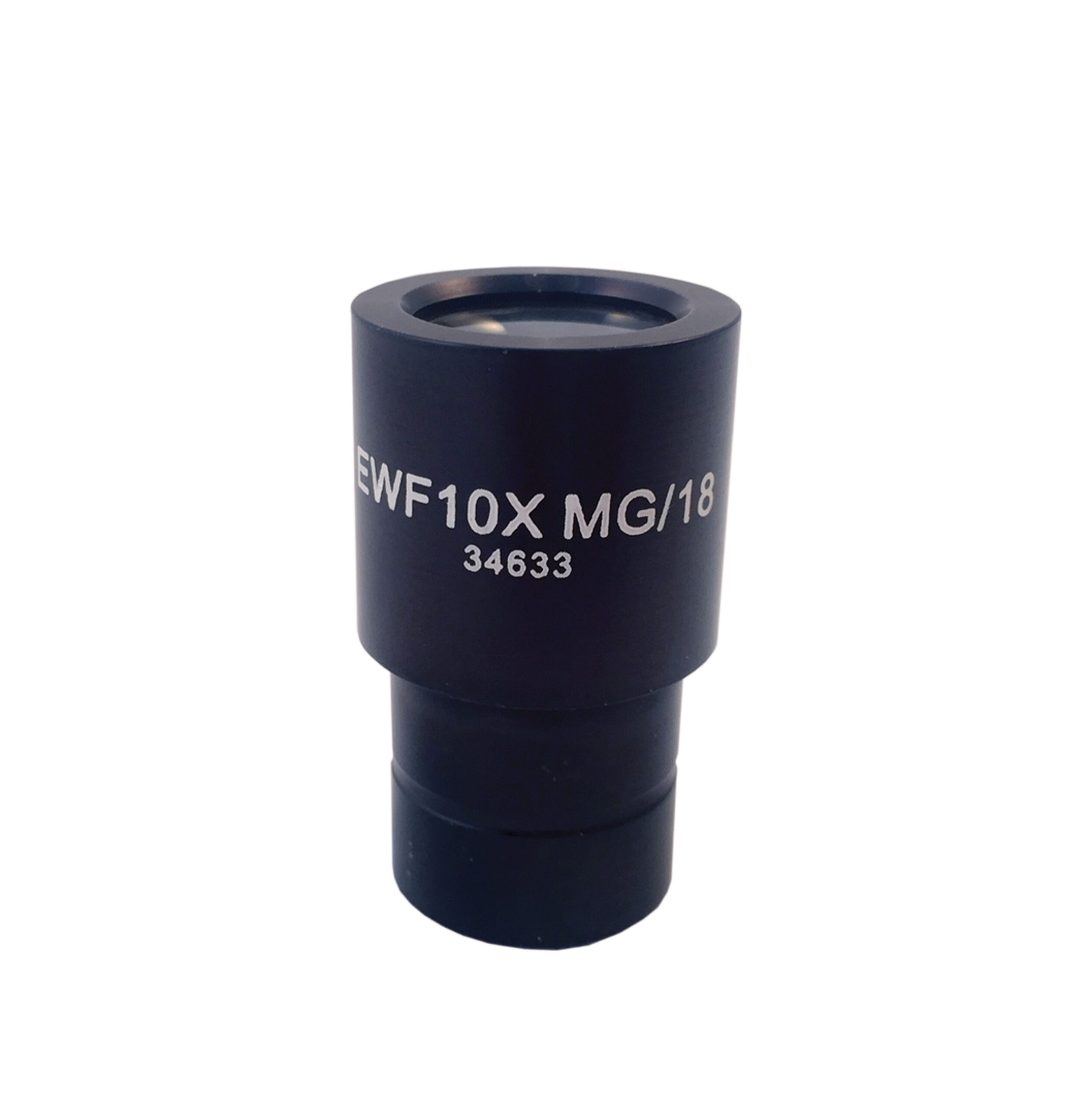 Microscope USB TOOLCRAFT 2 Mill. pixel Grossissement numérique (max.): 200 x