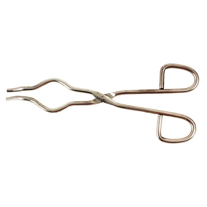 Crucible Tongs Used In Chemistry at James Montgomery blog