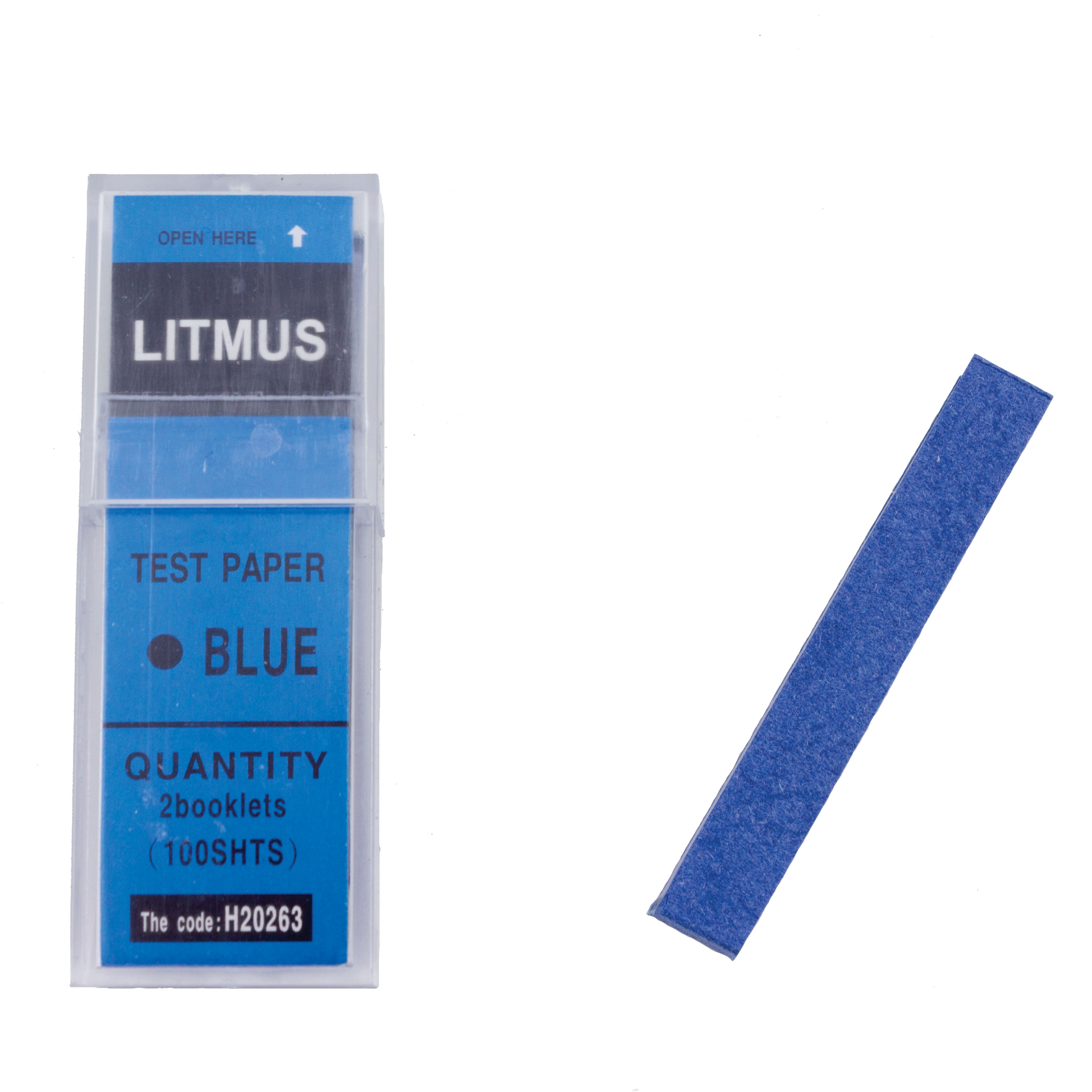 blue-litmus-paper-pk-100-american-scientific
