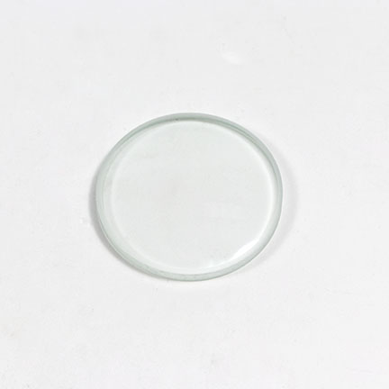 Lenses Spherical, Unmounted Bi-Concave Lens Diameter 38Mm Focal Length ...