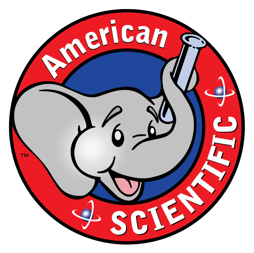 https://www.american-scientific.com/wp-content/uploads/2020/08/Logo-in-Circle-TM-01.png