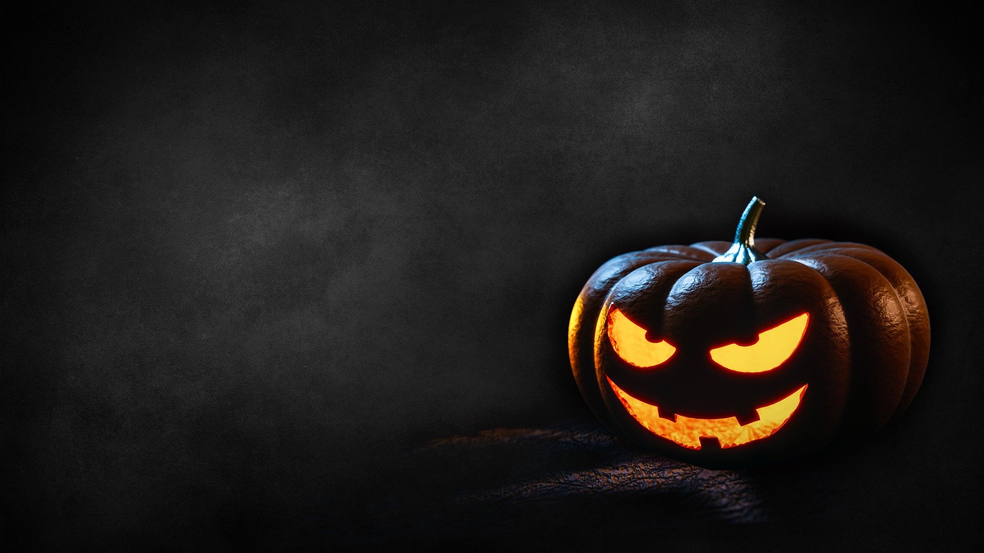 The Spooky Origins Of Halloween - American Scientific