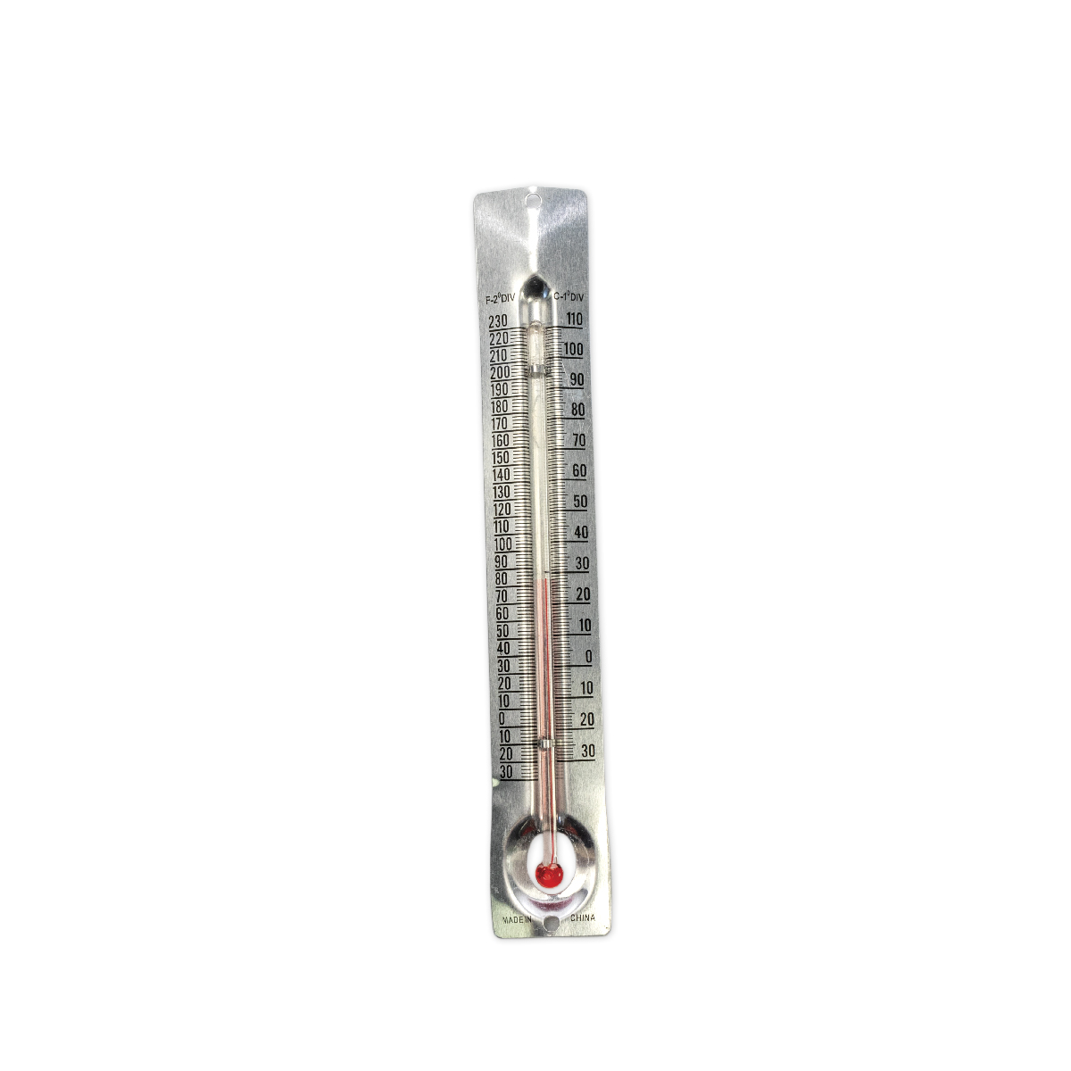 What is a Room Thermometer? – PVL