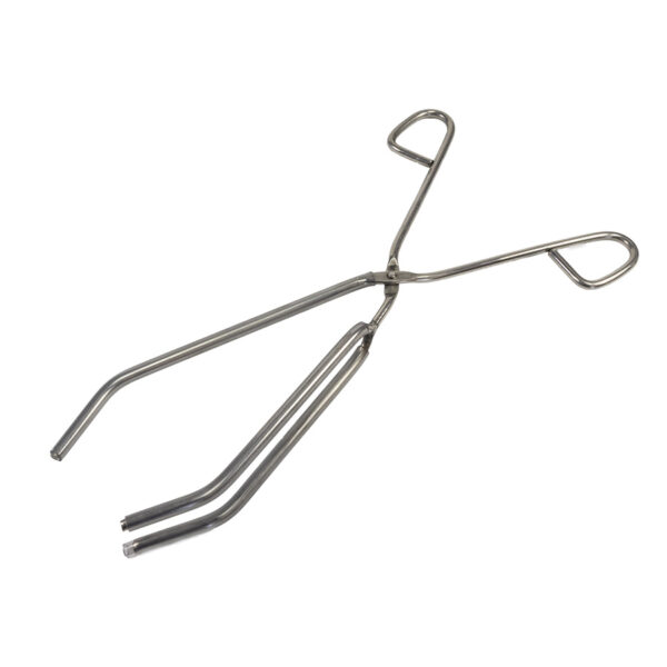 Beaker Tongs, 50 ml – 2000 ml - American Scientific