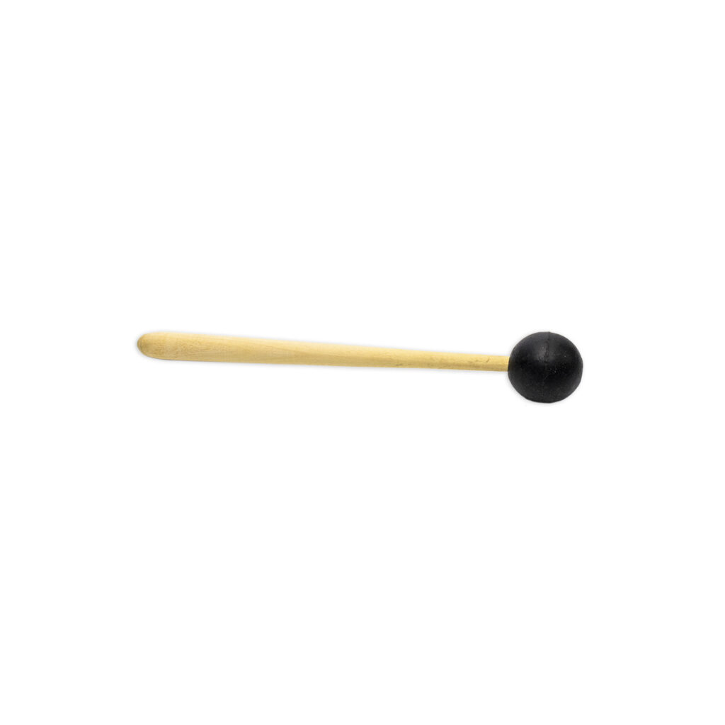 Tuning Fork Mallet American Scientific