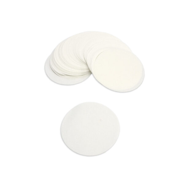 Filter Paper, 3.5